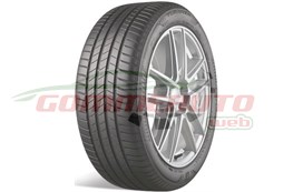 COP. 225/55R17 97V TURANZA T005A (DEMO,50km)